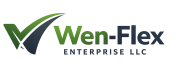 Wen-Flex Enterprise LLC | Facility Solutions, Waste Management & Sustainability Services